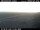 Webcam in Mývatnsöræfi, 56.6 km