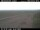 Webcam in Mývatnsöræfi, 56.6 km