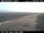 Webcam in Mývatnsöræfi, 17.3 mi away