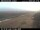 Webcam in Mývatnsöræfi, 22.3 km entfernt