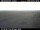 Webcam in Mývatnsöræfi, 8.6 mi away