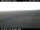 Webcam in Mývatnsöræfi, 13.4 mi away