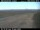 Webcam in Mývatnsöræfi, 34.7 km entfernt