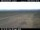 Webcam in Mývatnsöræfi, 0 mi away