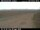 Webcam in Mývatnsöræfi, 17.3 mi away
