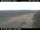 Webcam in Mývatnsöræfi, 34.7 km entfernt