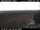 Webcam in Mývatnsöræfi, 13.3 mi away