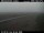 Webcam in Mývatnsöræfi, 34.4 km