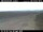 Webcam in Mývatnsöræfi, 13.3 mi away