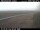 Webcam in Mývatnsöræfi, 34.7 km entfernt