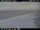 Webcam in Mývatnsöræfi, 18.3 mi away