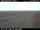 Webcam in Mývatnsöræfi, 34.4 km