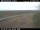 Webcam in Mývatnsöræfi, 0 km