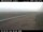Webcam in Mývatnsöræfi, 34.7 km