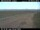 Webcam in Mývatnsöræfi, 13.3 mi away