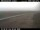 Webcam in Mývatnsöræfi, 44.9 km