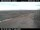 Webcam in Mývatnsöræfi, 18.3 mi away