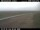 Webcam in Mývatnsöræfi, 17.3 mi away