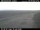 Webcam in Mývatnsöræfi, 15.5 mi away