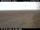 Webcam in Mývatnsöræfi, 56.6 km