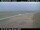 Webcam in Mývatnsöræfi, 13.3 mi away