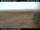 Webcam in Mývatnsöræfi, 56.6 km