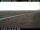 Webcam in Mývatnsöræfi, 21.9 mi away
