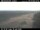 Webcam in Mývatnsöræfi, 40.1 km