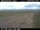 Webcam in Mývatnsöræfi, 18.3 mi away