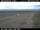 Webcam in Mývatnsöræfi, 18.3 mi away