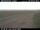 Webcam in Mývatnsöræfi, 13.3 mi away