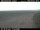 Webcam in Mývatnsöræfi, 0 mi away