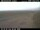 Webcam in Mývatnsöræfi, 47.4 km