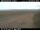 Webcam in Mývatnsöræfi, 56.6 km