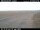 Webcam in Mývatnsöræfi, 40.1 km