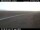Webcam in Mývatnsöræfi, 40.1 km