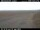 Webcam in Mývatnsöræfi, 40.1 km entfernt