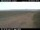 Webcam in Mývatnsöræfi, 56.6 km