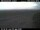 Webcam in Mývatnsöræfi, 8.6 mi away