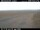 Webcam in Mývatnsöræfi, 22.3 km entfernt