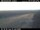 Webcam in Mývatnsöræfi, 40.1 km
