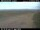 Webcam in Mývatnsöræfi, 44.9 km