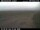 Webcam in Mývatnsöræfi, 34.4 km