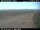 Webcam in Mývatnsöræfi, 34.7 km
