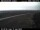Webcam in Mývatnsöræfi, 56.6 km