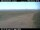Webcam in Mývatnsöræfi, 22.3 km