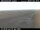 Webcam in Mývatnsöræfi, 22.3 km