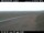 Webcam in Mývatnsöræfi, 56.6 km