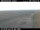 Webcam in Mývatnsöræfi, 22.3 km