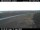 Webcam in Mývatnsöræfi, 8.6 mi away